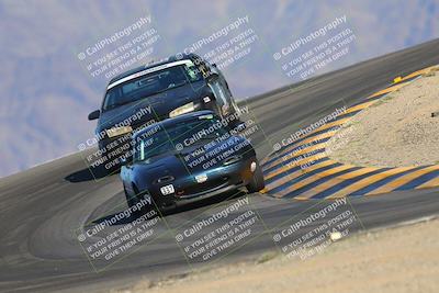 media/Oct-14-2023-Lucky Dog Racing (Sat) [[cef75db616]]/Turn 12 (345pm)/